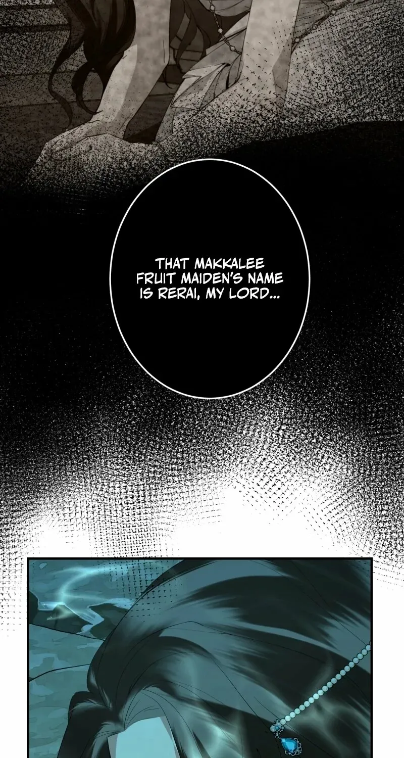 Dear My Moon Chapter 2 page 69 - 