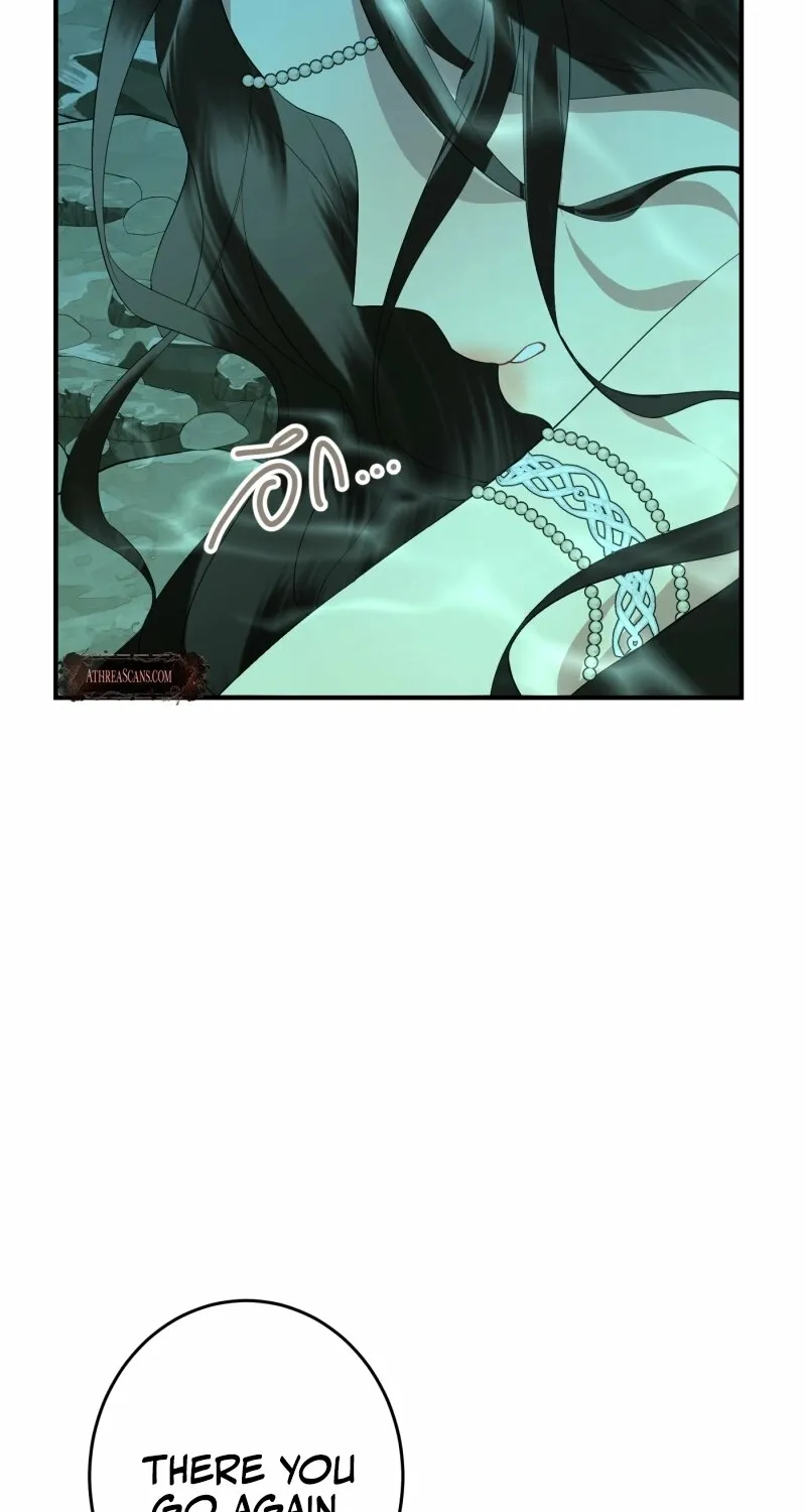 Dear My Moon Chapter 2 page 70 - 