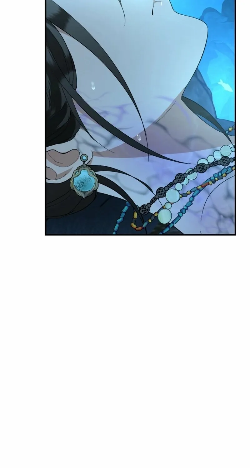 Dear My Moon Chapter 2 page 8 - 
