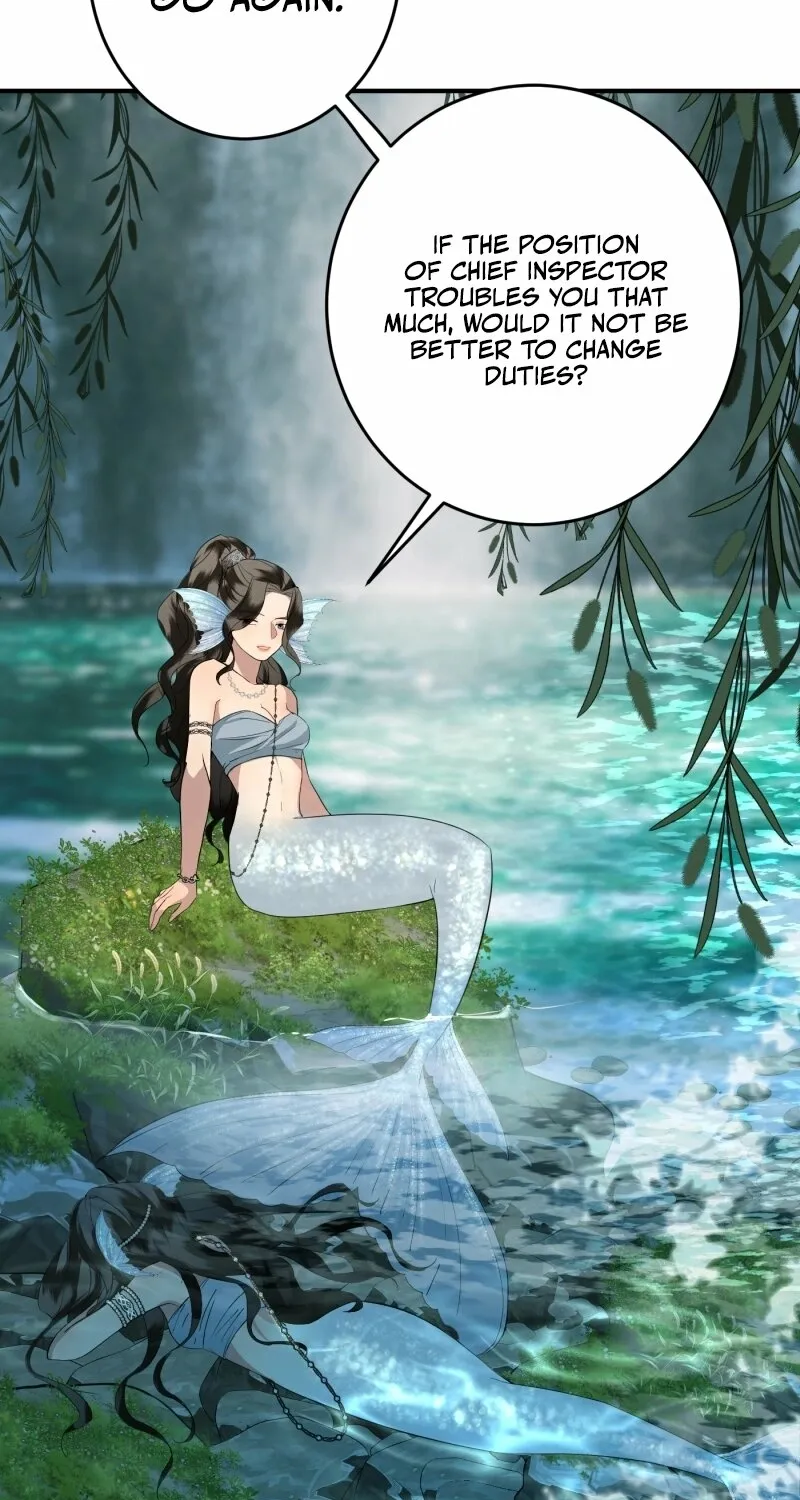 Dear My Moon Chapter 2 page 71 - 