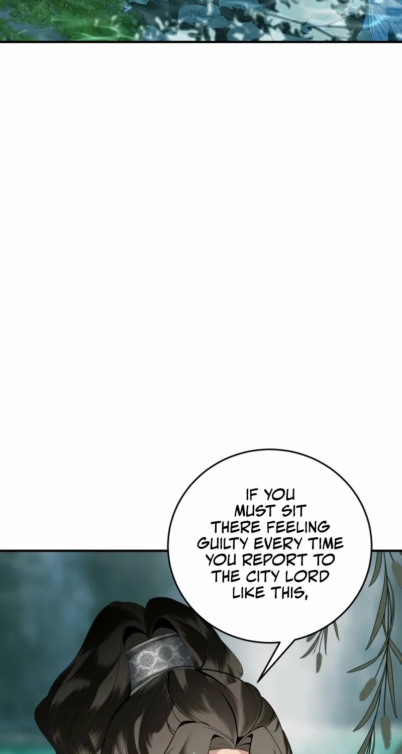 Dear My Moon Chapter 2 page 72 - 