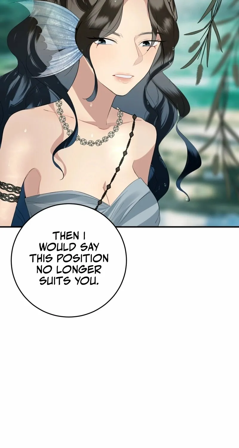 Dear My Moon Chapter 2 page 73 - 