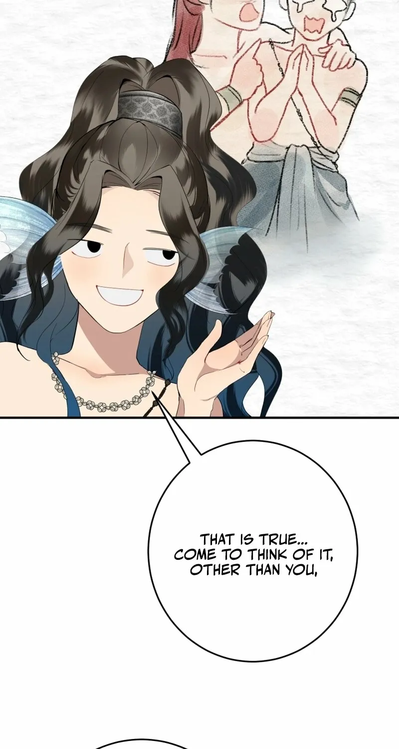 Dear My Moon Chapter 2 page 78 - 