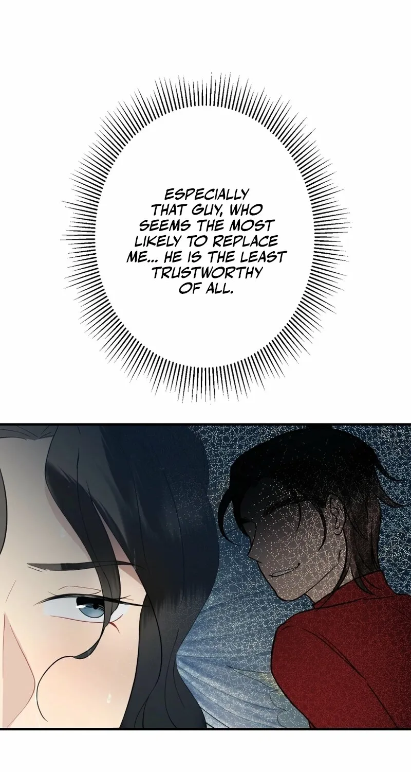 Dear My Moon Chapter 2 page 80 - 
