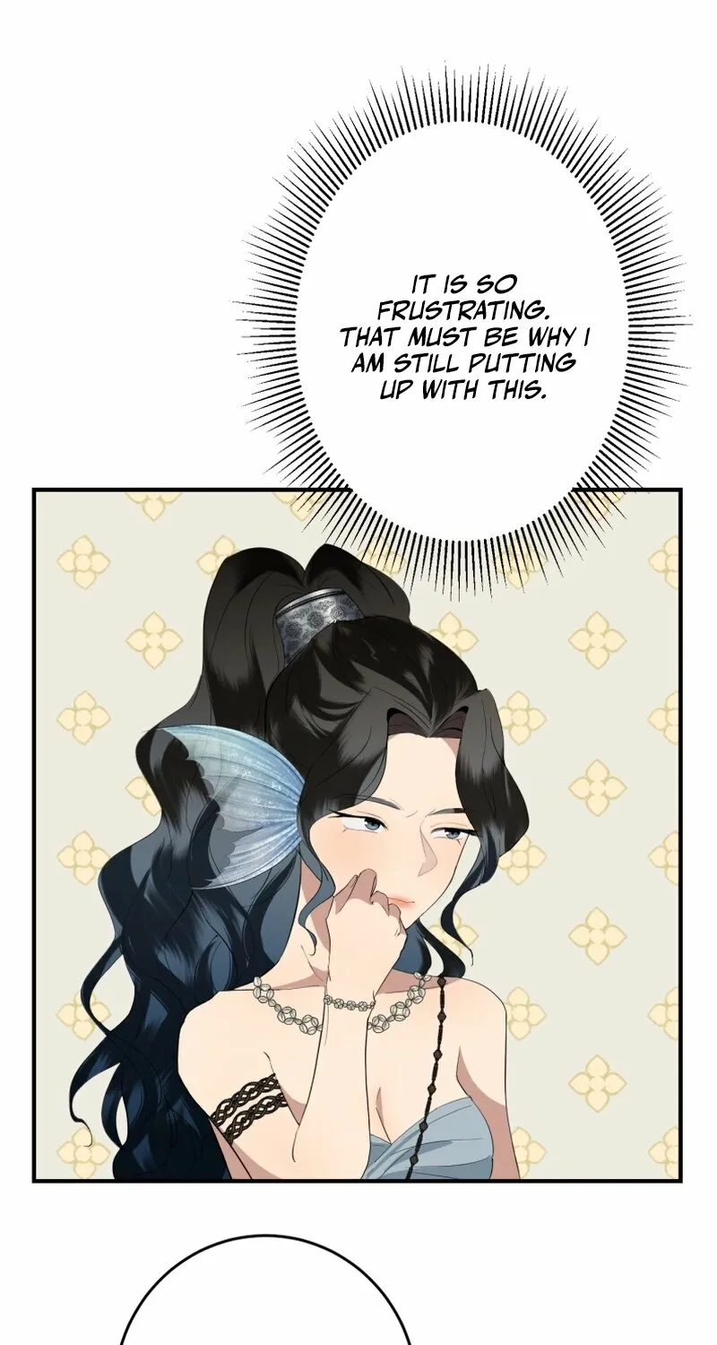 Dear My Moon Chapter 2 page 81 - 