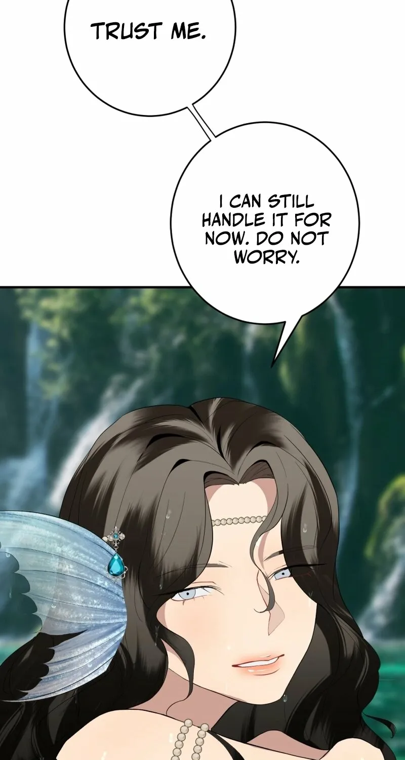 Dear My Moon Chapter 2 page 82 - 