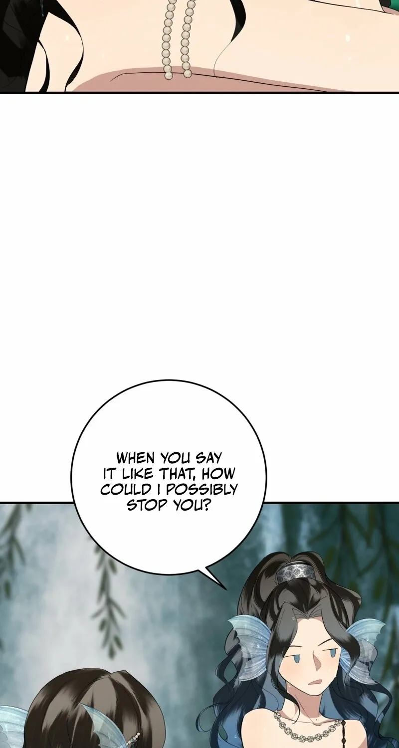 Dear My Moon Chapter 2 page 83 - 