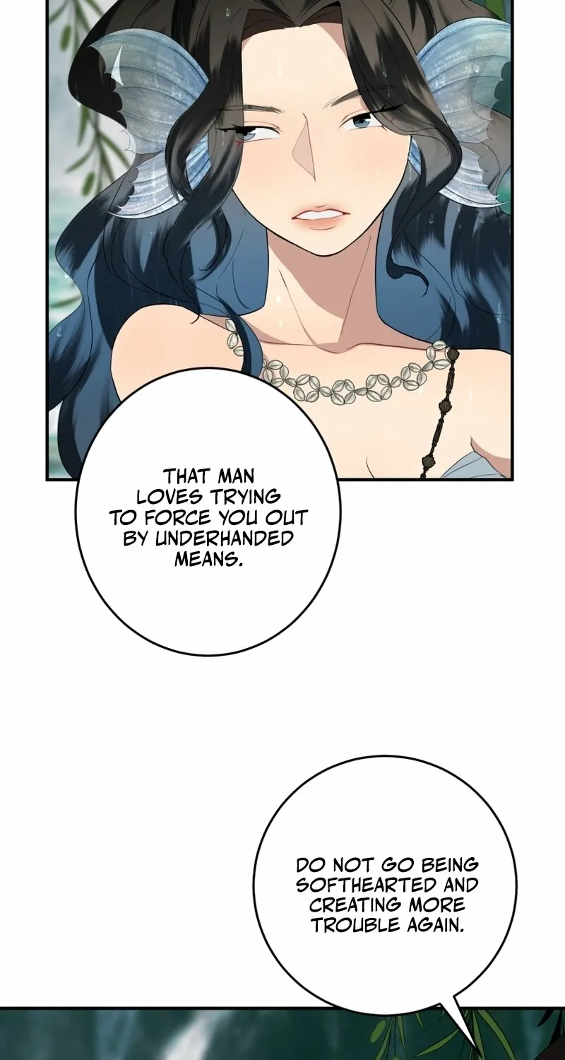 Dear My Moon Chapter 2 page 85 - 