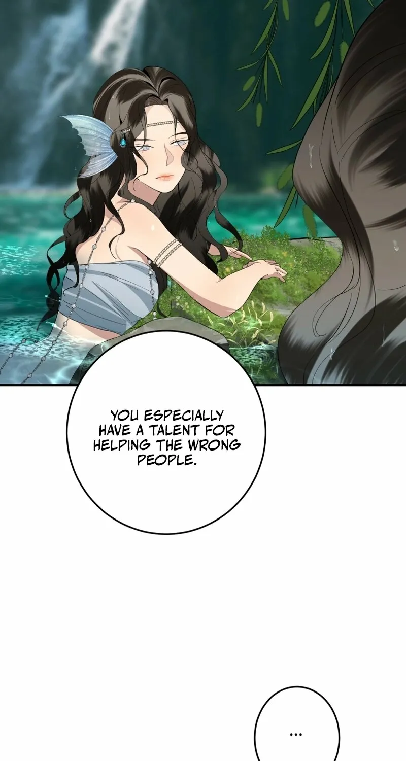 Dear My Moon Chapter 2 page 86 - 