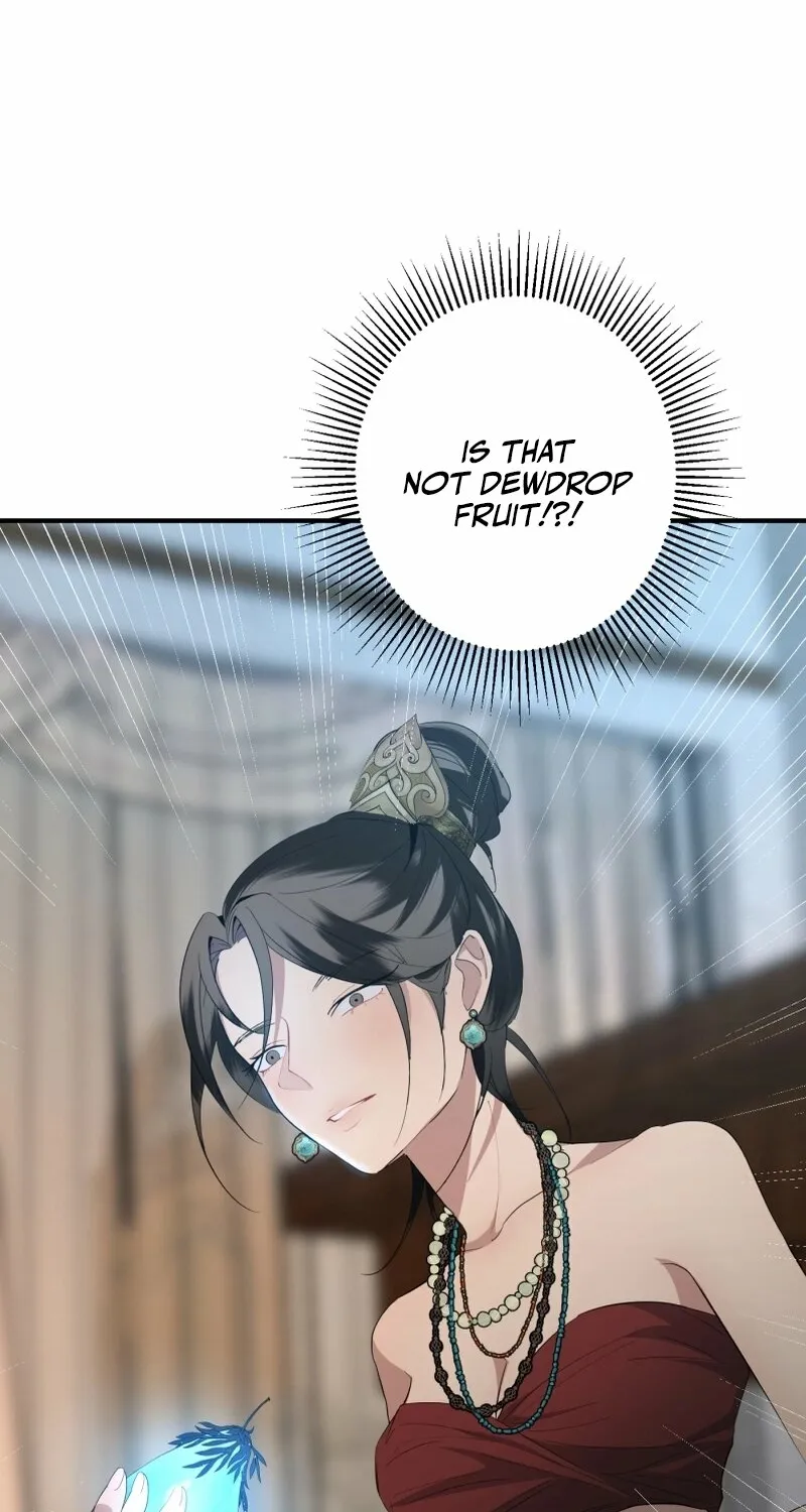 Dear My Moon Chapter 2 page 94 - 