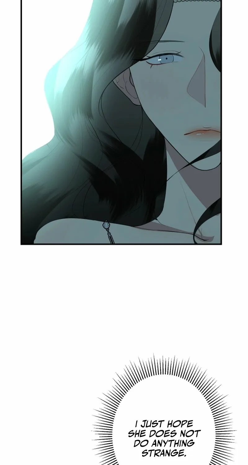 Dear My Moon Chapter 2 page 97 - 