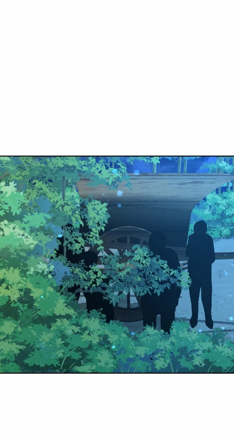 Dear My Moon Chapter 20 page 1 - 