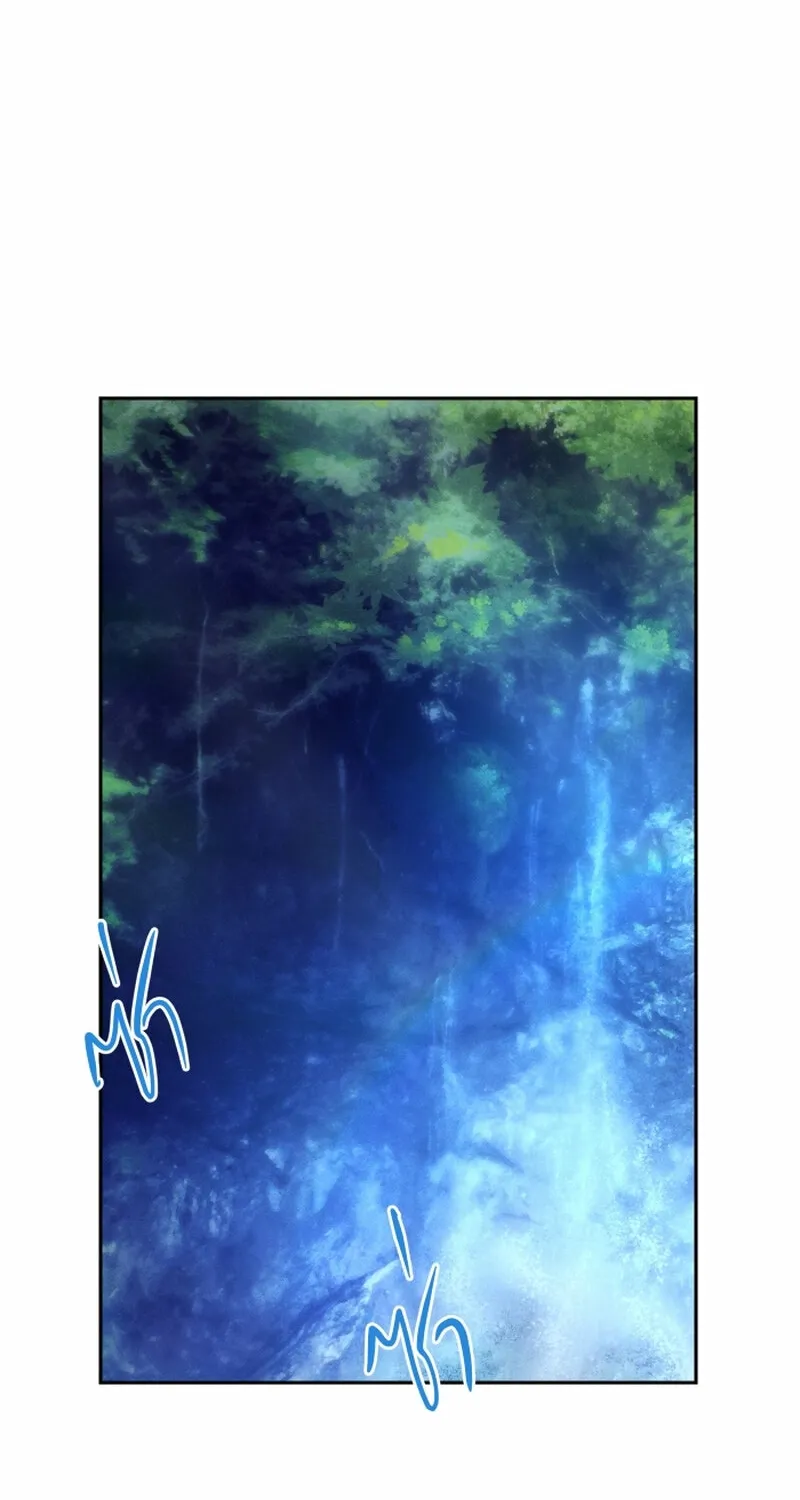 Dear My Moon Chapter 20 page 14 - 