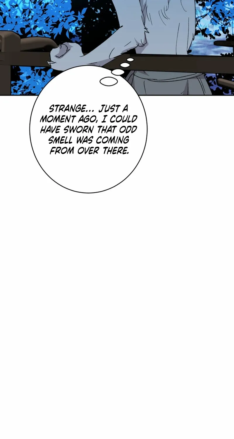 Dear My Moon Chapter 20 page 24 - 