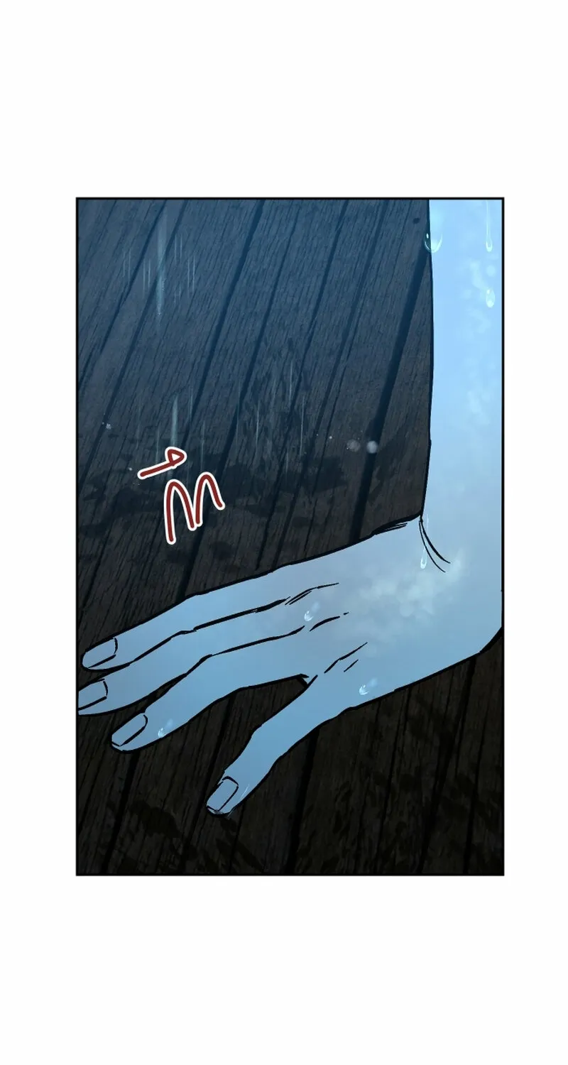Dear My Moon Chapter 20 page 28 - 
