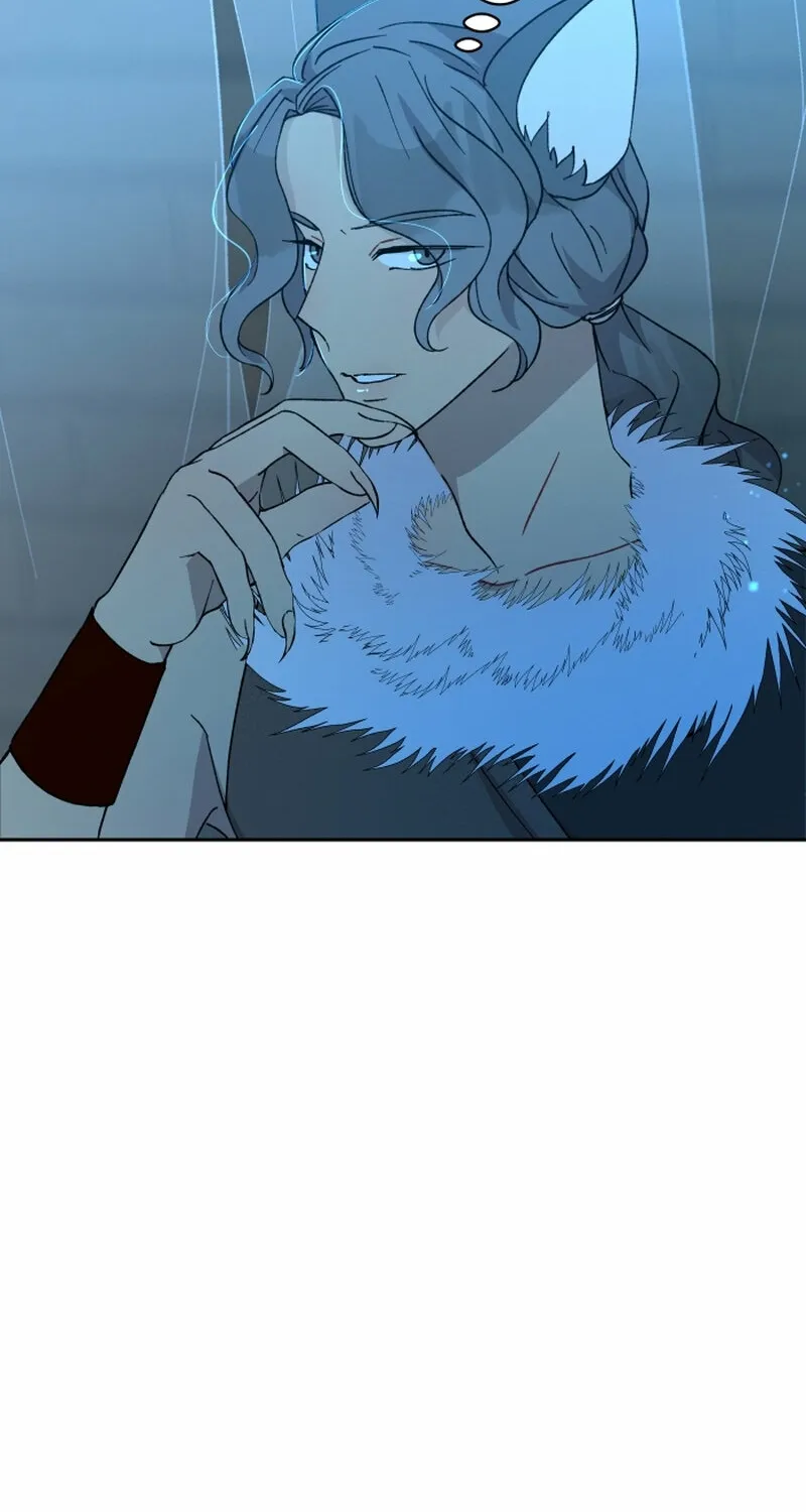 Dear My Moon Chapter 20 page 4 - 