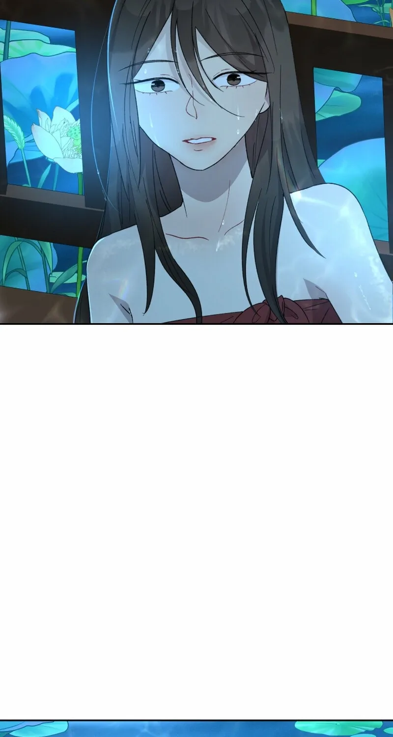 Dear My Moon Chapter 20 page 39 - 