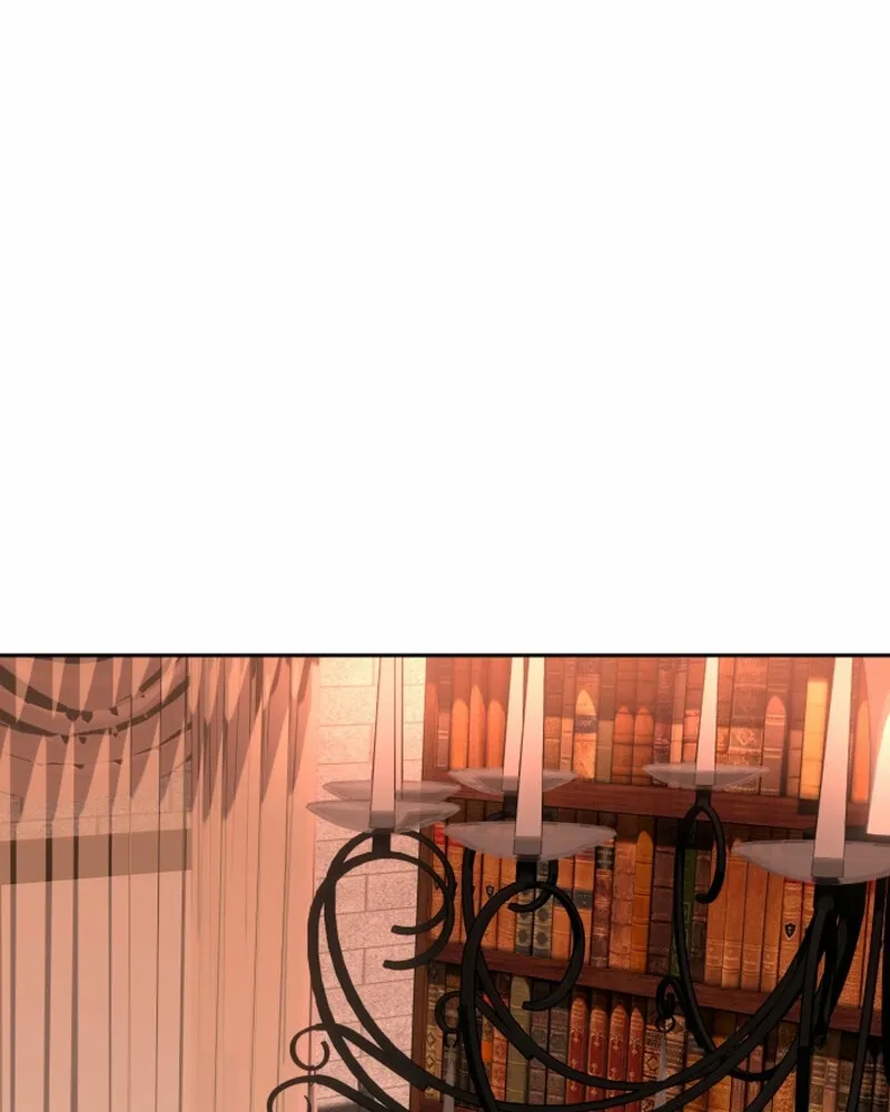Dear My Moon Chapter 20 page 5 - 