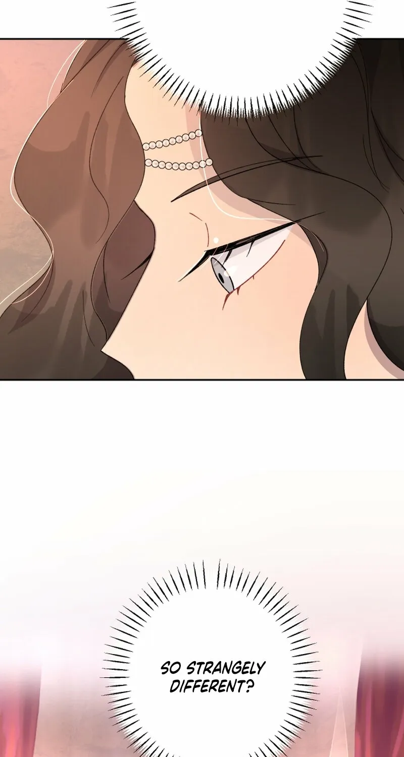 Dear My Moon Chapter 20 page 51 - 