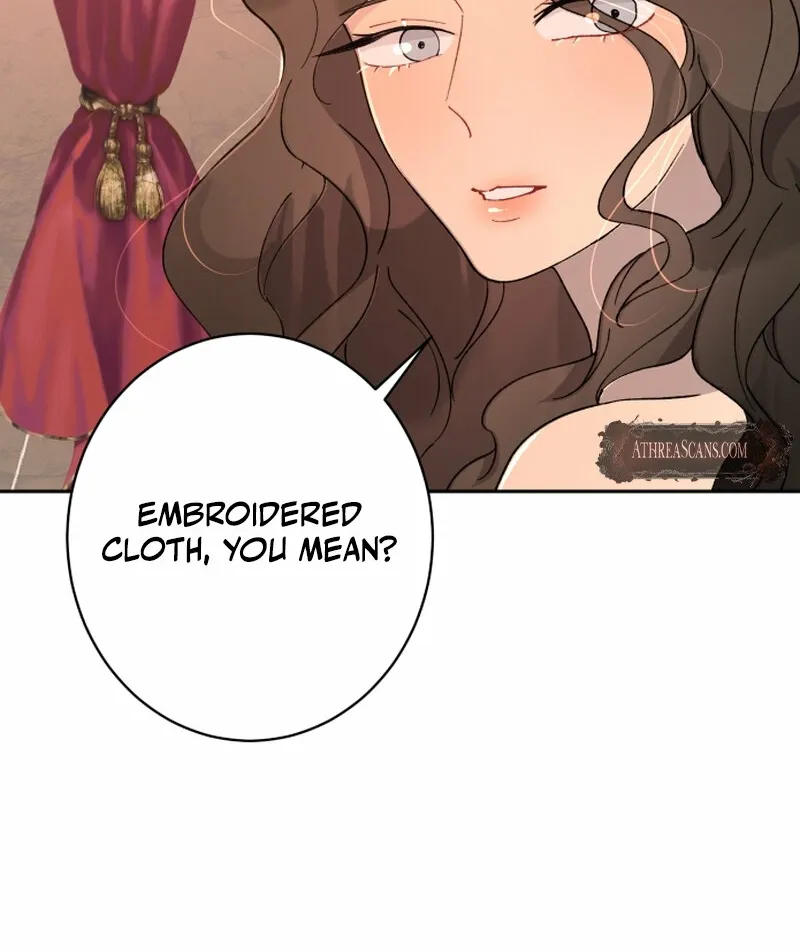 Dear My Moon Chapter 20 page 60 - 
