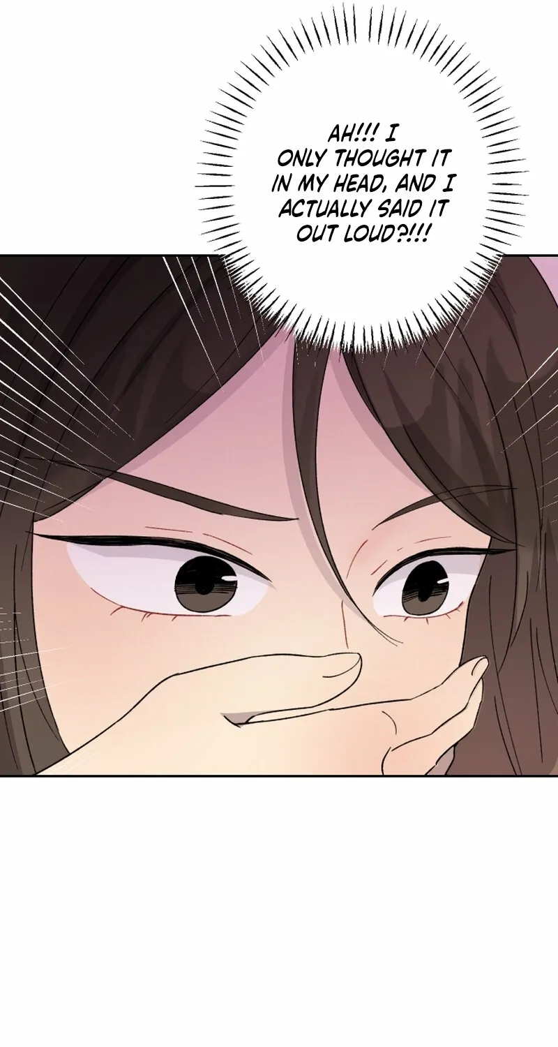 Dear My Moon Chapter 20 page 61 - 