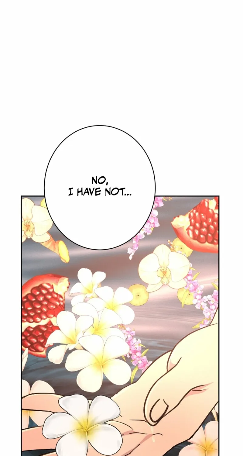 Dear My Moon Chapter 20 page 62 - 