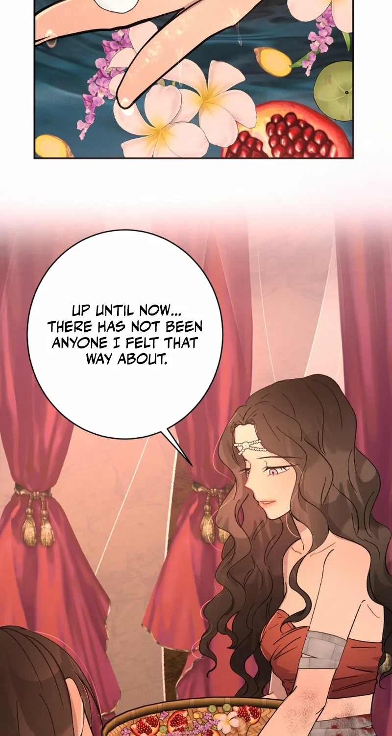Dear My Moon Chapter 20 page 63 - 