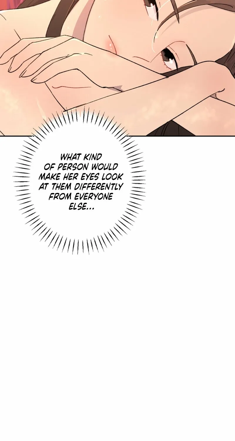 Dear My Moon Chapter 20 page 66 - 