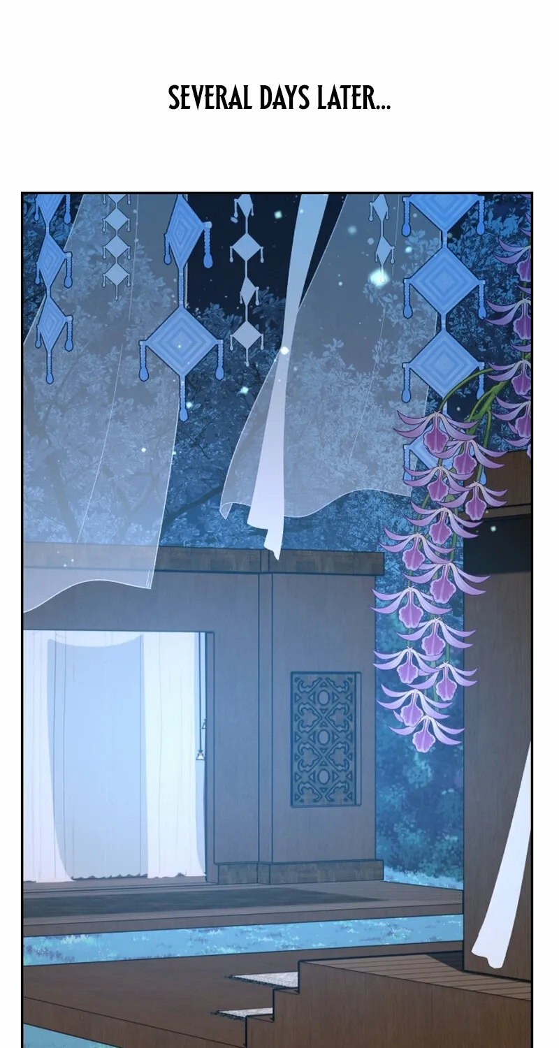 Dear My Moon Chapter 20 page 67 - 