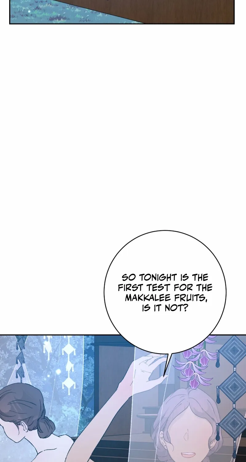 Dear My Moon Chapter 20 page 68 - 
