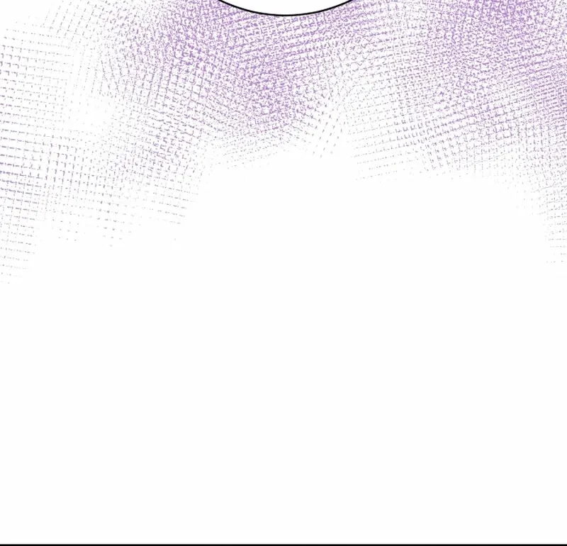 Dear My Moon Chapter 20 page 70 - 