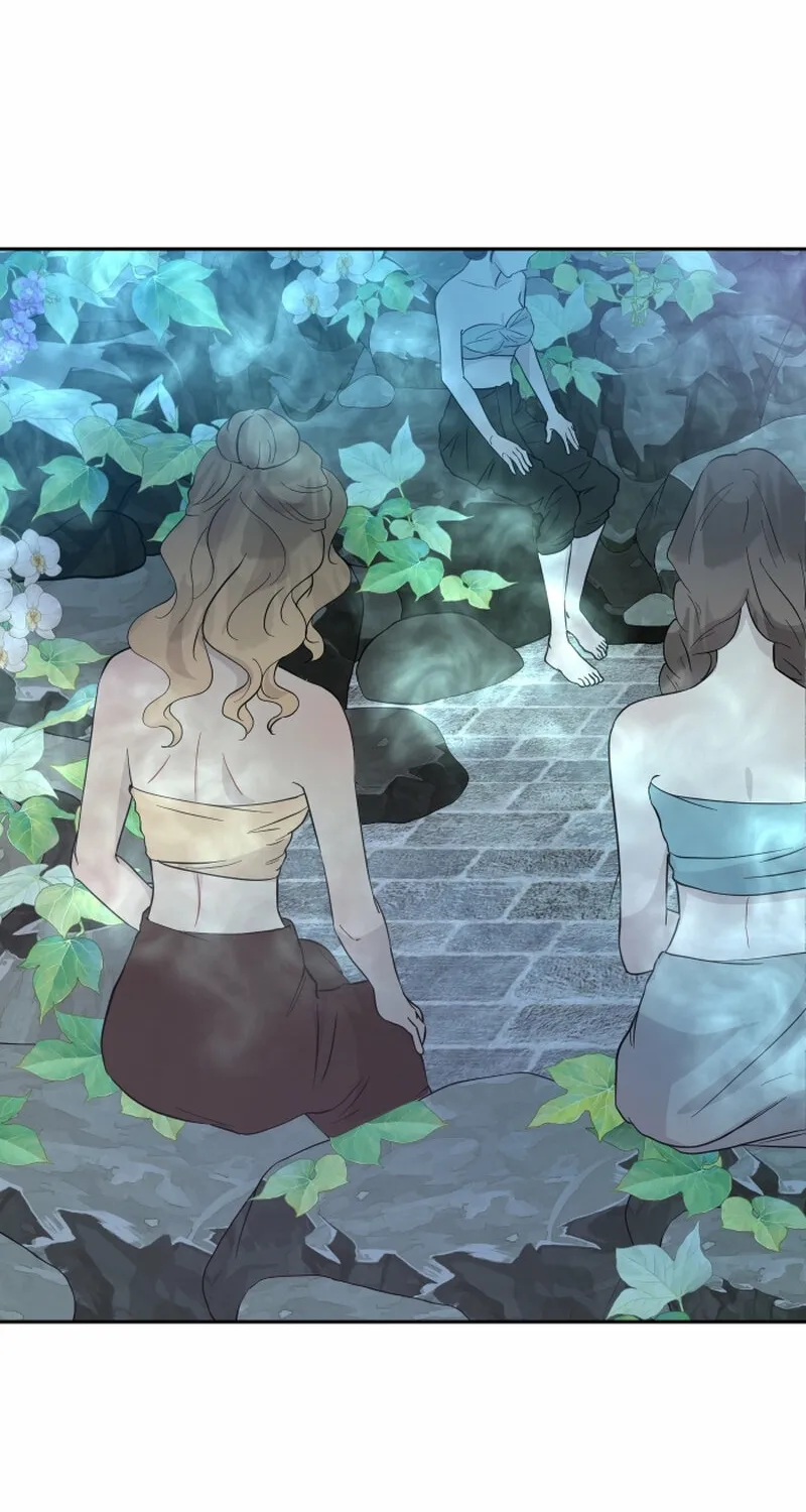Dear My Moon Chapter 20 page 72 - 
