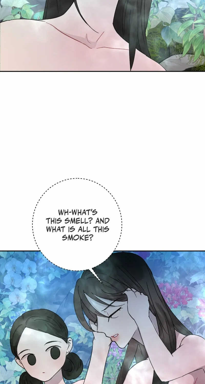 Dear My Moon Chapter 20 page 74 - 