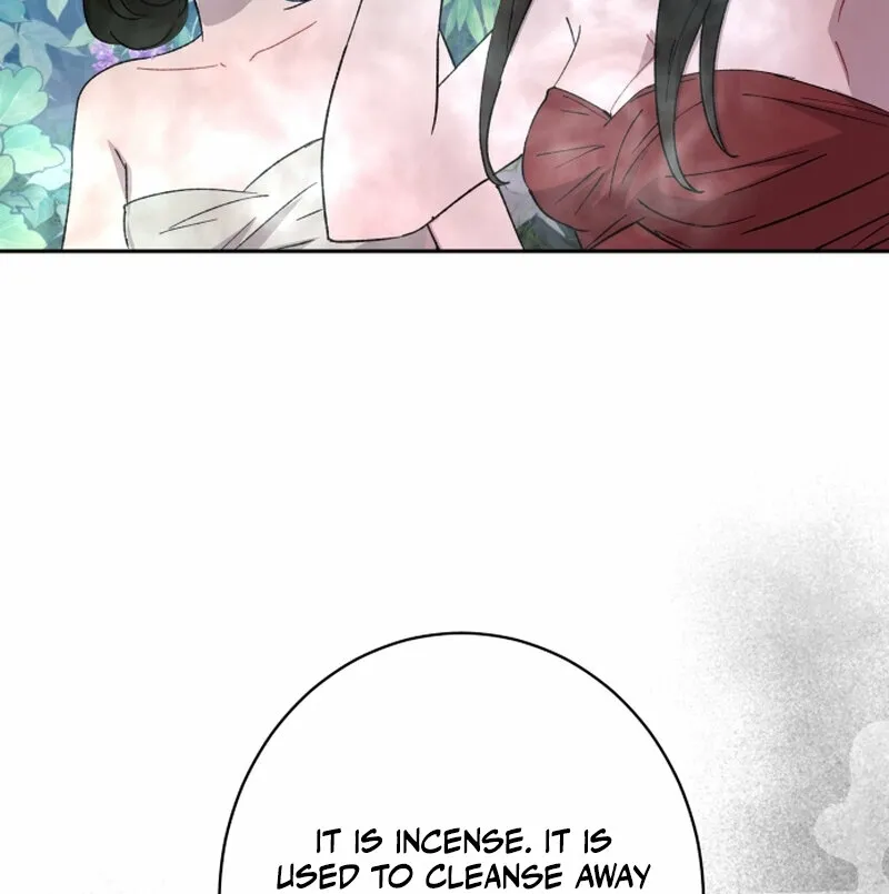 Dear My Moon Chapter 20 page 75 - 