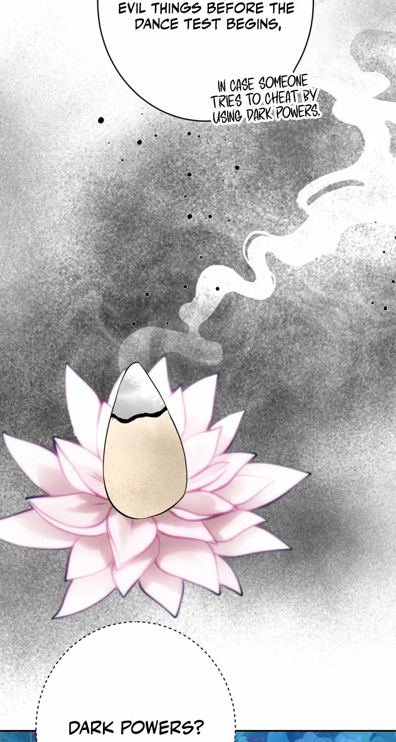 Dear My Moon Chapter 20 page 76 - 