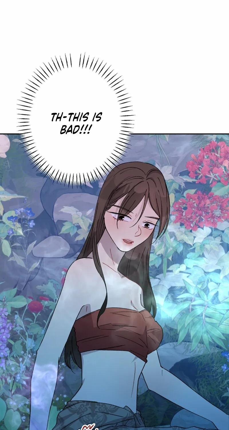 Dear My Moon Chapter 20 page 79 - 