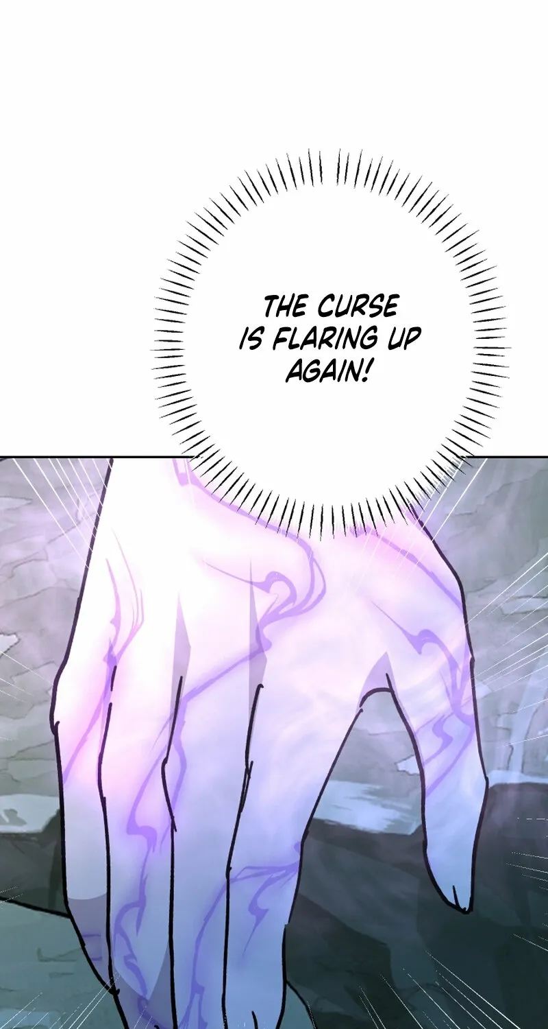 Dear My Moon Chapter 20 page 81 - 