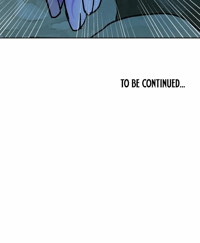 Dear My Moon Chapter 20 page 82 - 