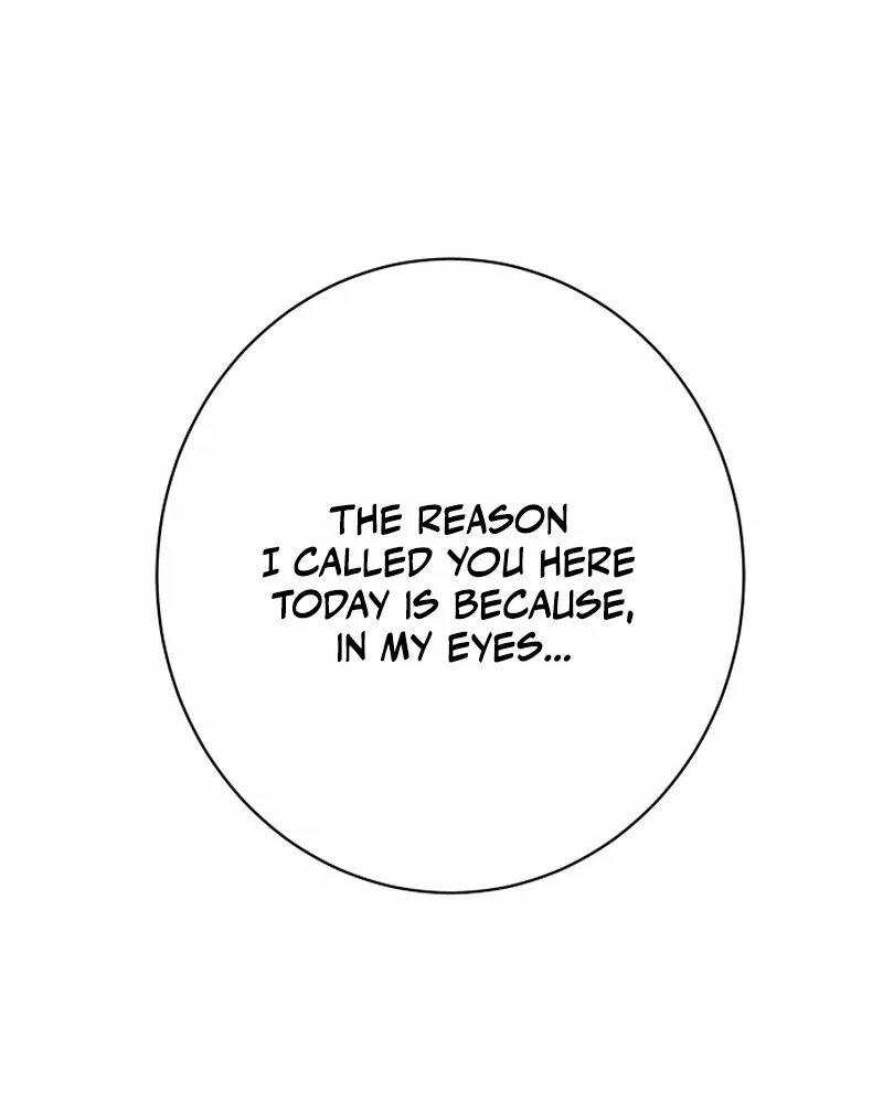 Dear My Moon Chapter 20 page 10 - 