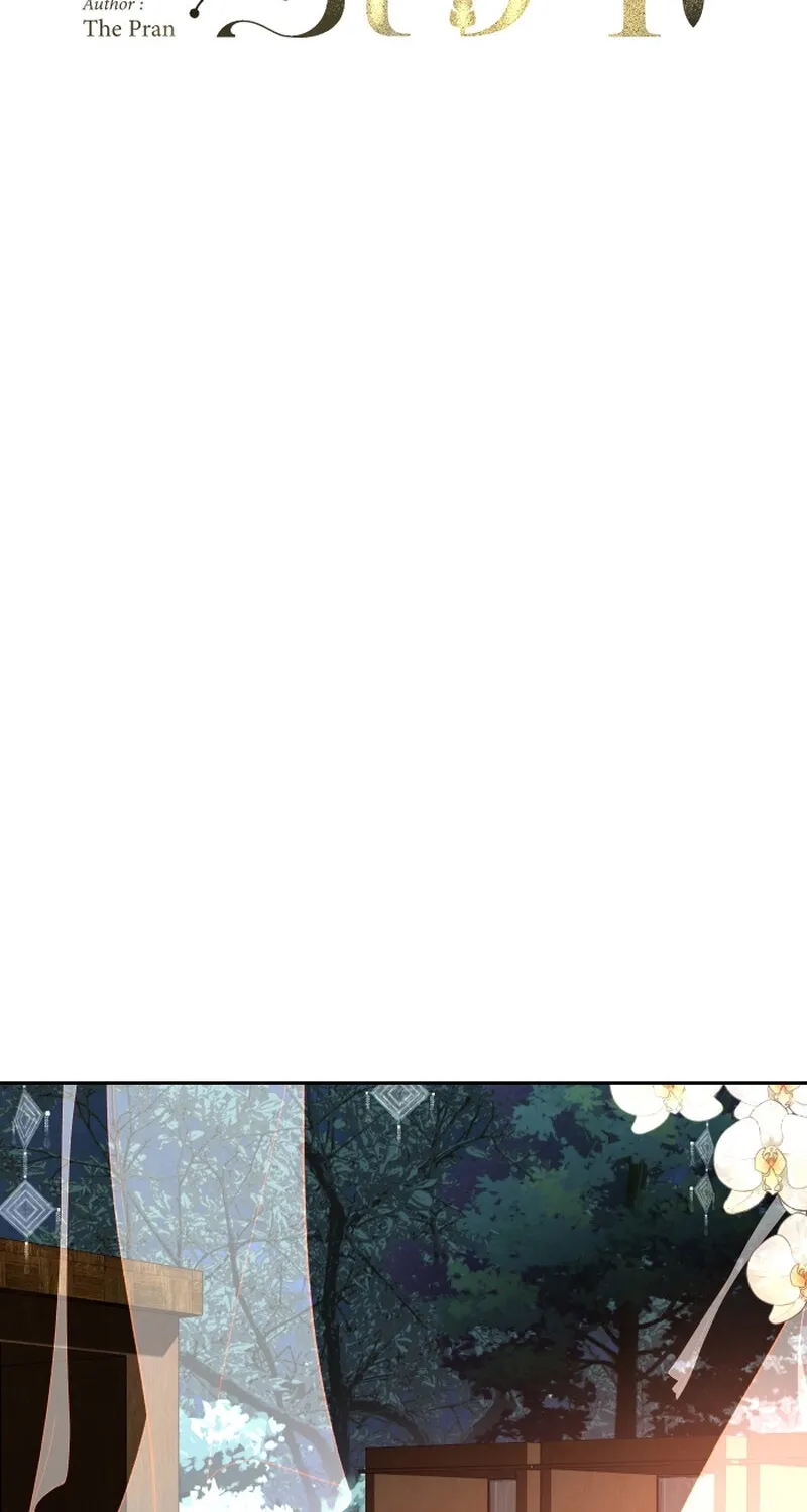 Dear My Moon Chapter 21 page 34 - 