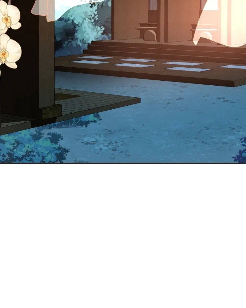 Dear My Moon Chapter 21 page 35 - 