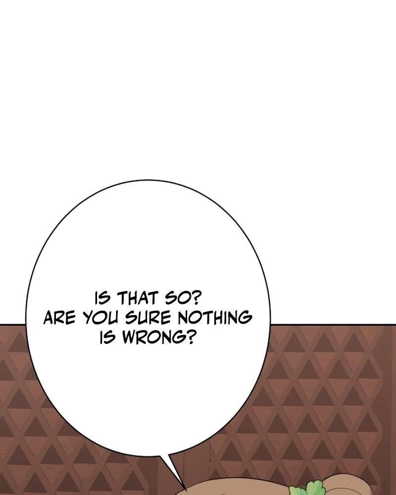 Dear My Moon Chapter 21 page 5 - 