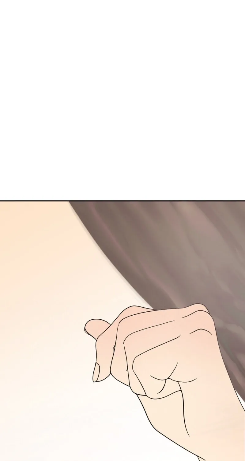 Dear My Moon Chapter 21 page 41 - 