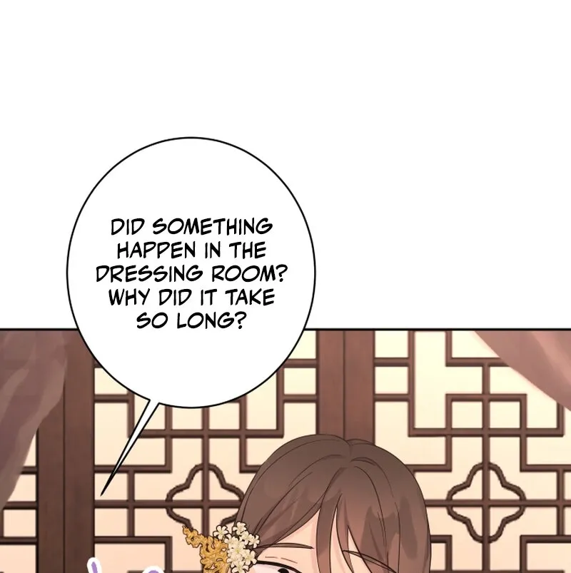 Dear My Moon Chapter 21 page 45 - 