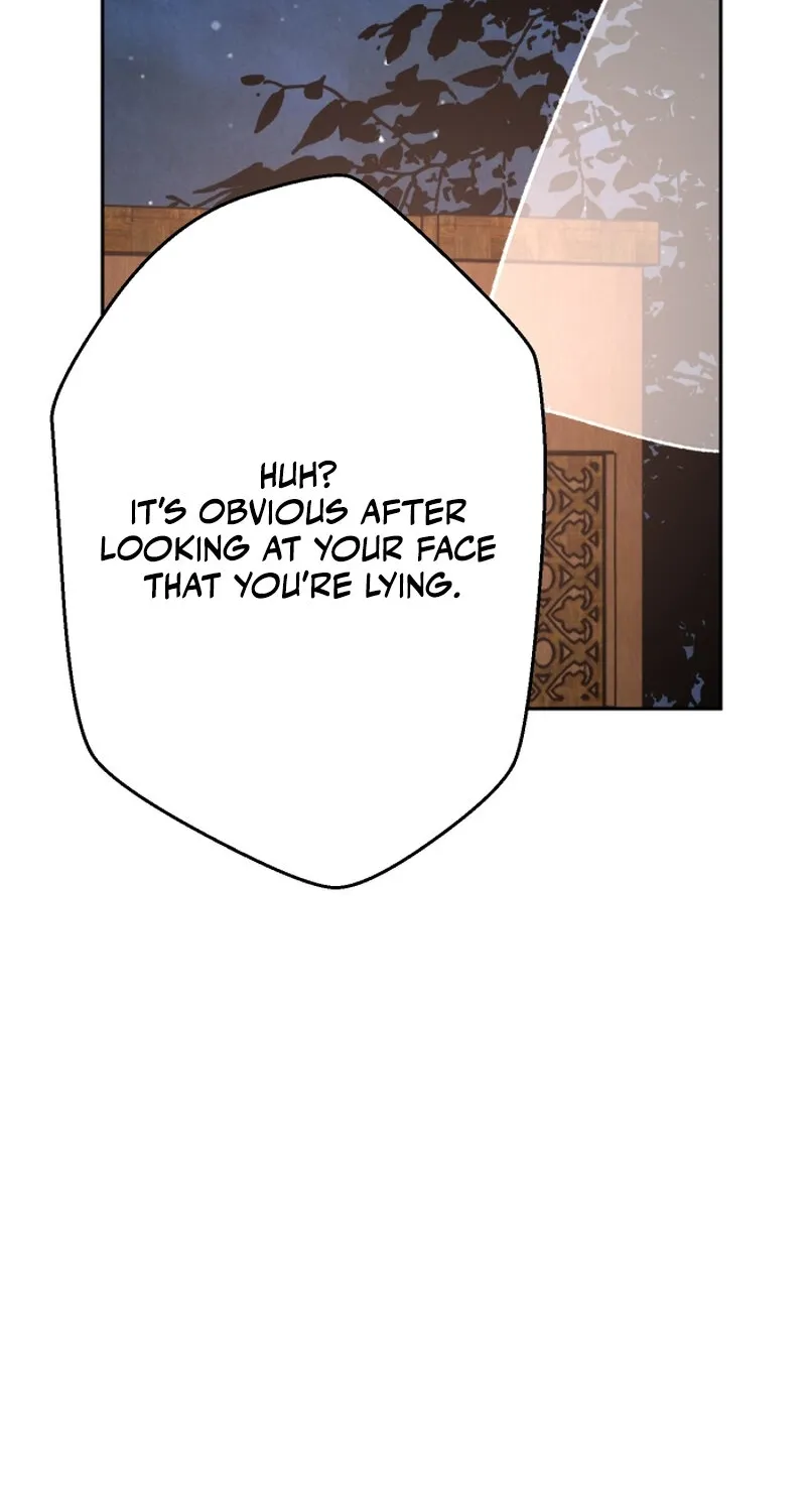 Dear My Moon Chapter 21 page 47 - 