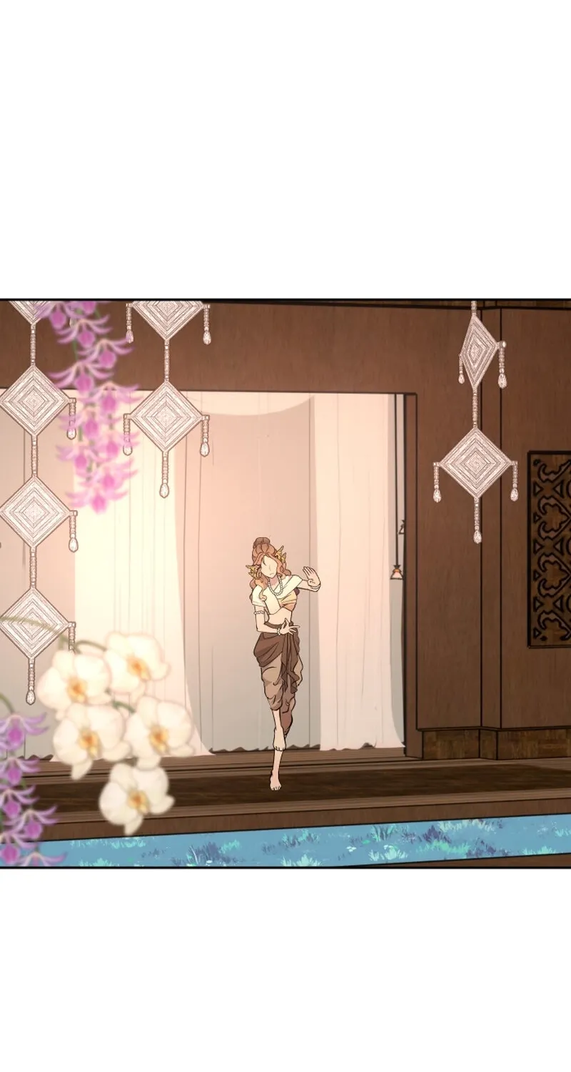 Dear My Moon Chapter 21 page 48 - 