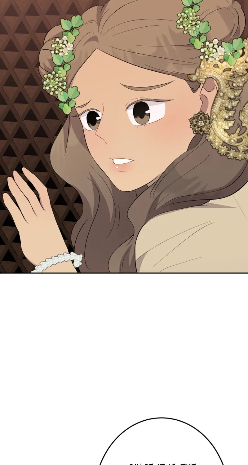 Dear My Moon Chapter 21 page 6 - 