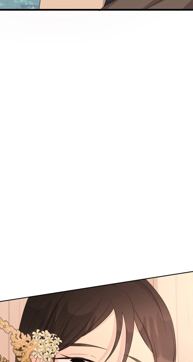 Dear My Moon Chapter 21 page 64 - 