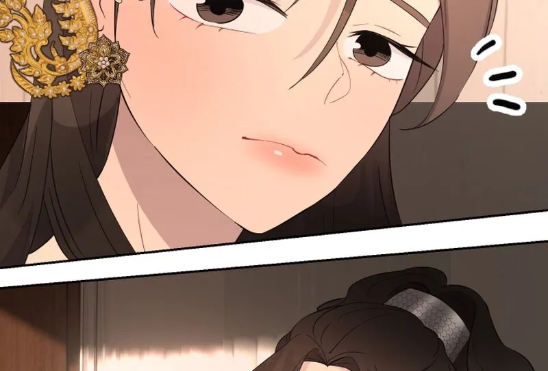 Dear My Moon Chapter 21 page 65 - 