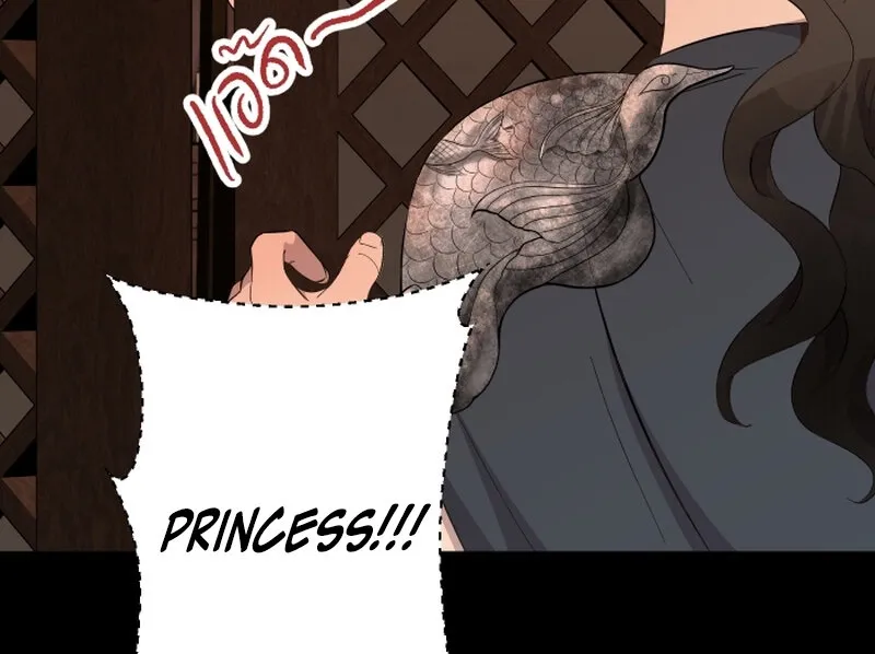 Dear My Moon Chapter 21 page 75 - 